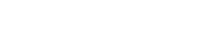 その他の商品はこちら