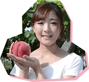 新谷 百合香 さん